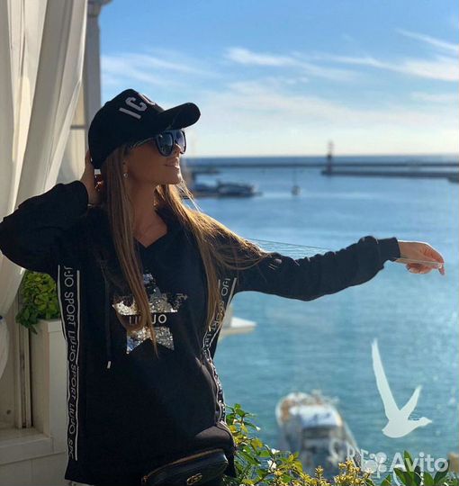 Бейсболка icon