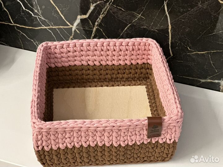 Вчжу на заказ