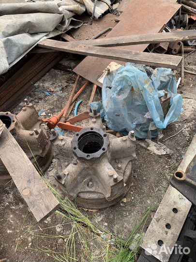 Ступици б у