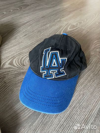 Кепки мужские оригинальные