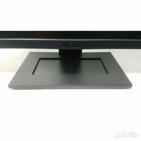 Монитор б/у 22