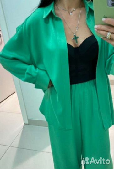 Ремонт и пошив одежды