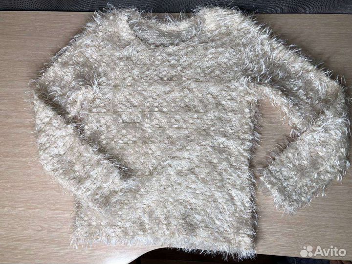 Вещи для девочки