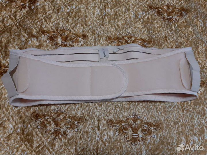 Бандаж для беременных