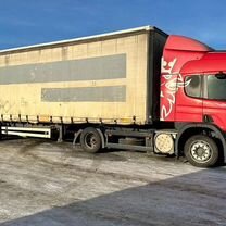 Грузоперевозки межгород от 1 тонны, от 300 км, Снежинск