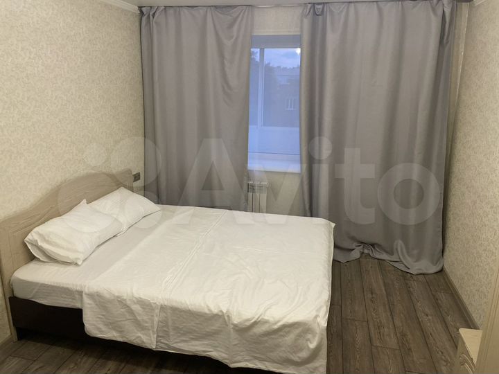 3-к. квартира, 610 м², 4/5 эт.