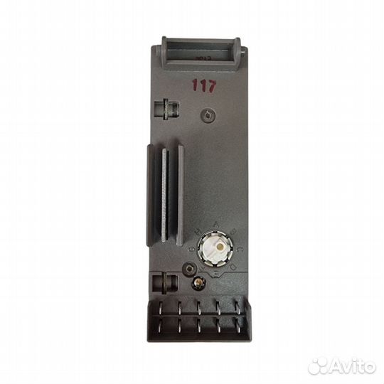 1 шт Siemens simatic S5 6ES5 421-8MA12 6ES5-421-8M