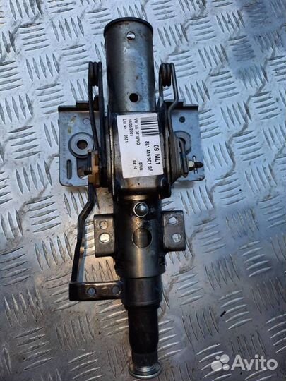 Рулевая колонка Volkswagen Bora 2001 8L1419501