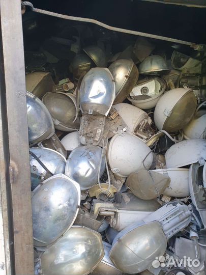 Услуги электрика