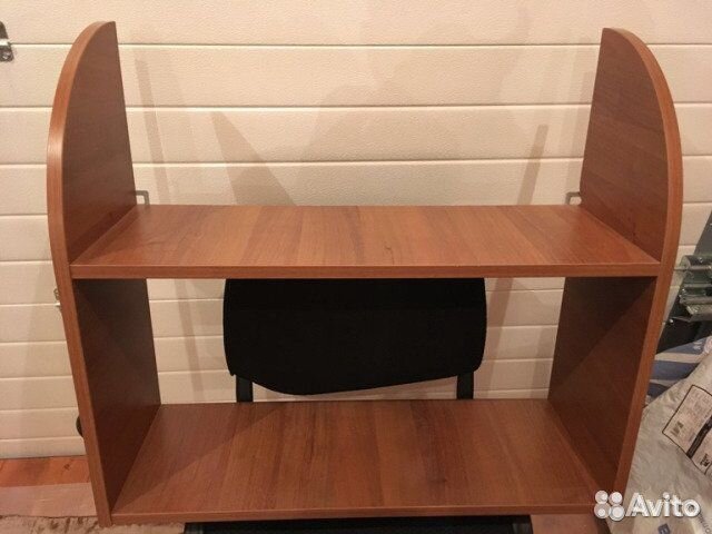 Набор мебели Стол прямоугольный