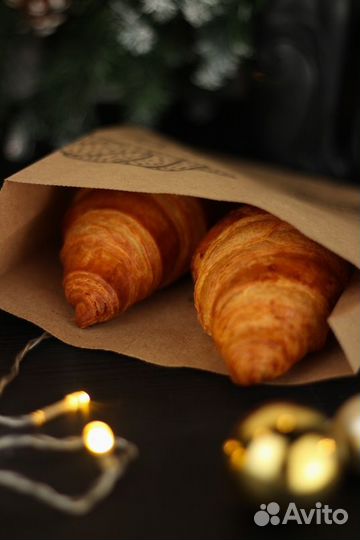 Продавец бариста