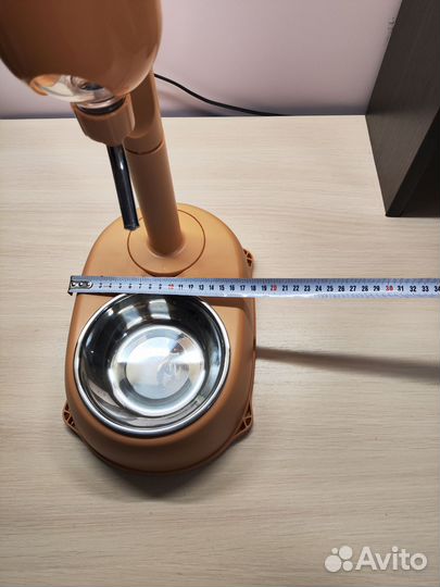 Миска для животных, с поилкой