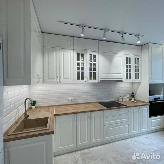 Изготовлнеие на заказ (реальная цена)ks:0723965