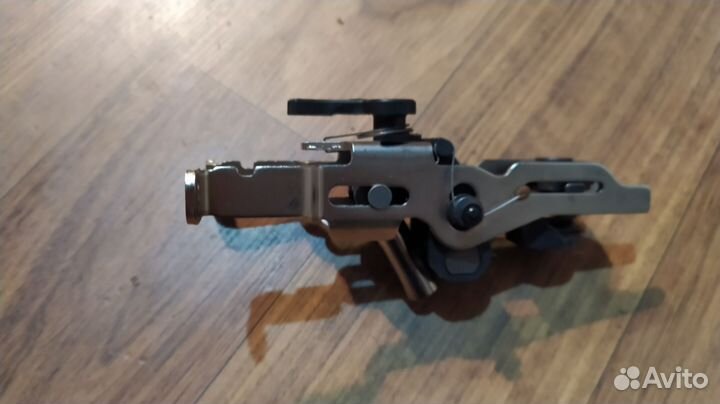 Инструмент