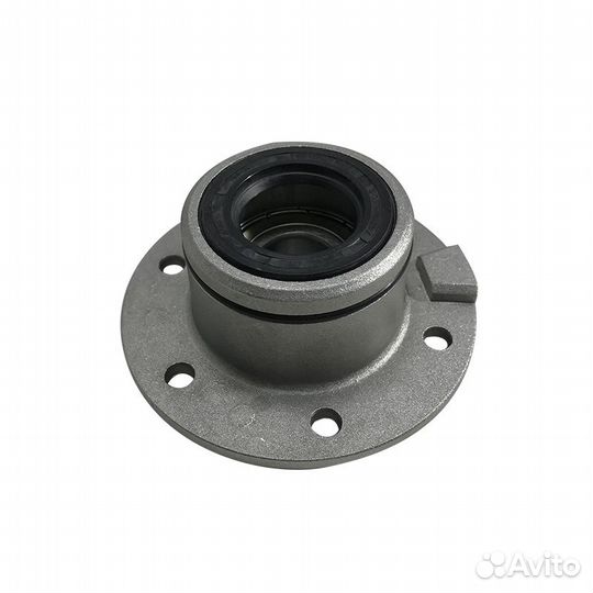 Суппорт барабана стиральной машины AEG, Electrolux