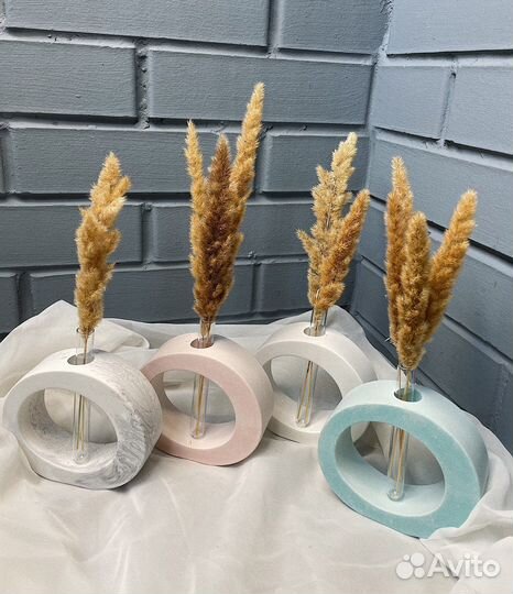 Декор для дома