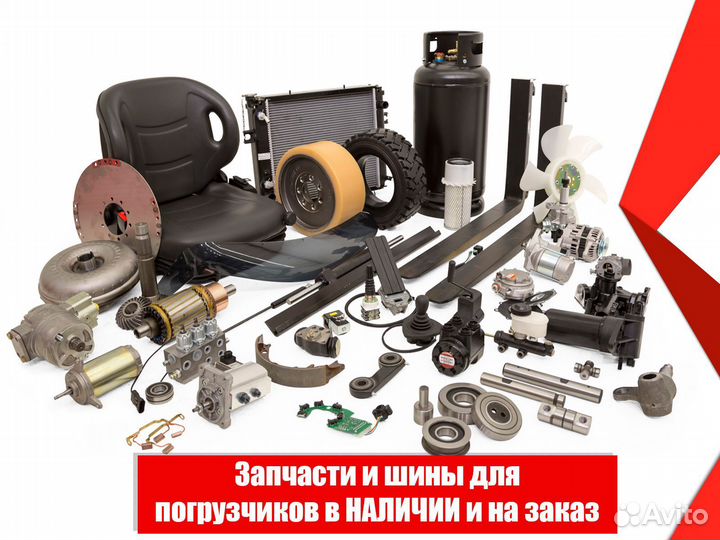 Вкладыши коренные 490BPG, A490BPG, C490BPG STD