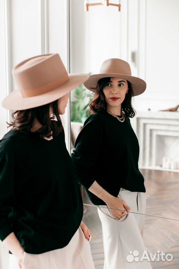 Стилист по подбору одежды