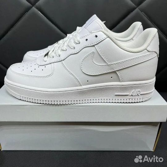 Nike Air Force 1 low