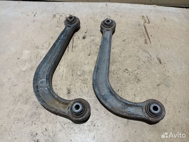 Рычаг задний поперечный Mazda CX-5 I (2011—2015)