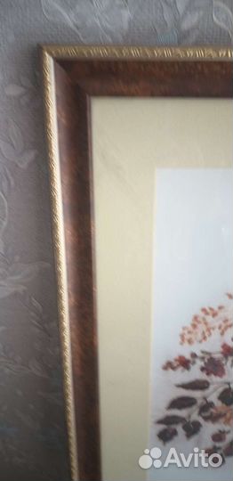 Настенные картины длинна 50см высота 41см