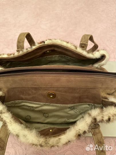 Сумка женская