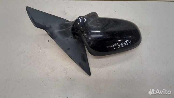 Зеркало боковое Saab 9-3, 2008