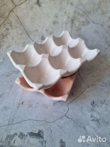 Подставка для яиц