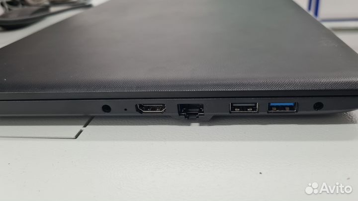 Lenovo ideapad 110-15ibr