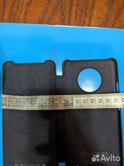 Чехол для телефона