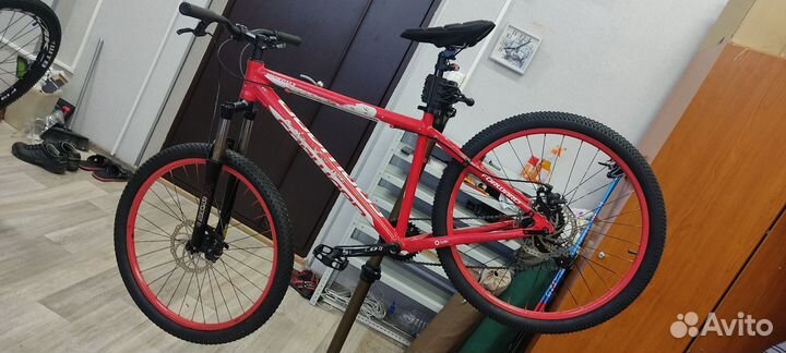 Forward apache 1.0 26