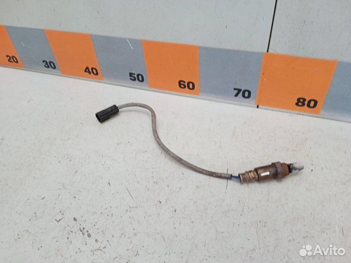 Датчик кислородный/Lambdasonde, Nissan Teana 2008