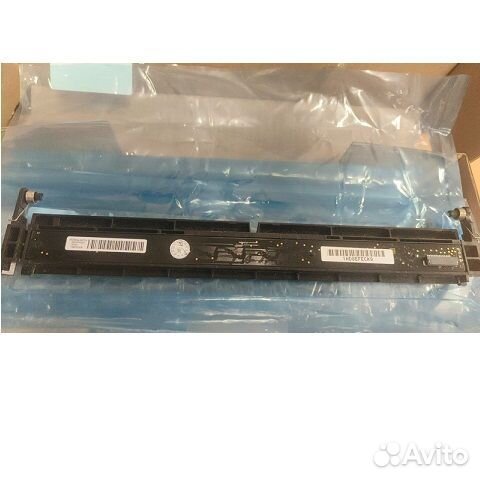 Линейка adf HP LJ MFP M 426 fdw C5F98-60110