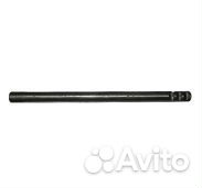 Шток вилки переключения 1-ой передачи и заднего хо