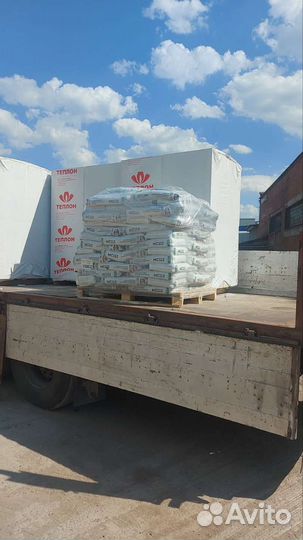 Газоблок/Газобетонные блоки