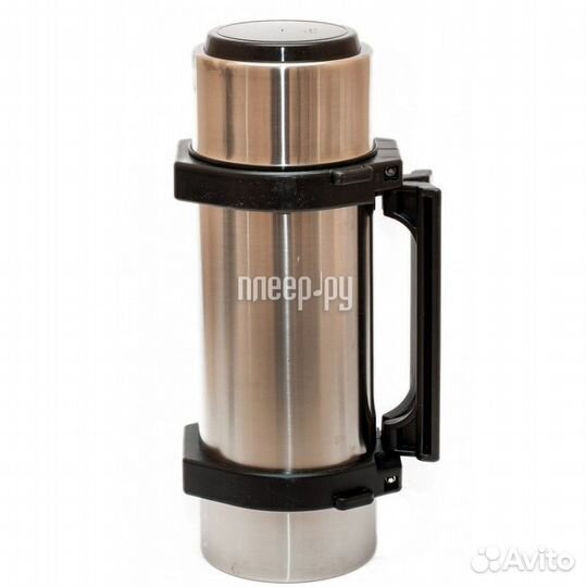 Амет Турист 1.5L 2504 1с56