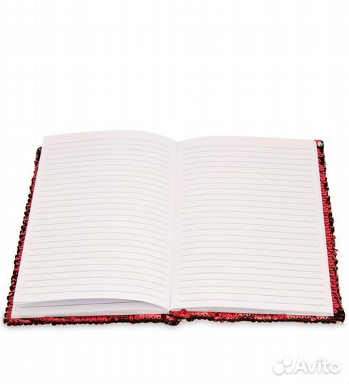 Блокнот Вечеринка A2172853