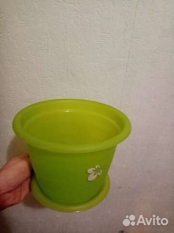 Металлоискатель X Terra 305