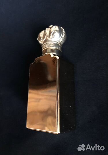 Духи clive christian NO 1 feminine perfume 50 мл