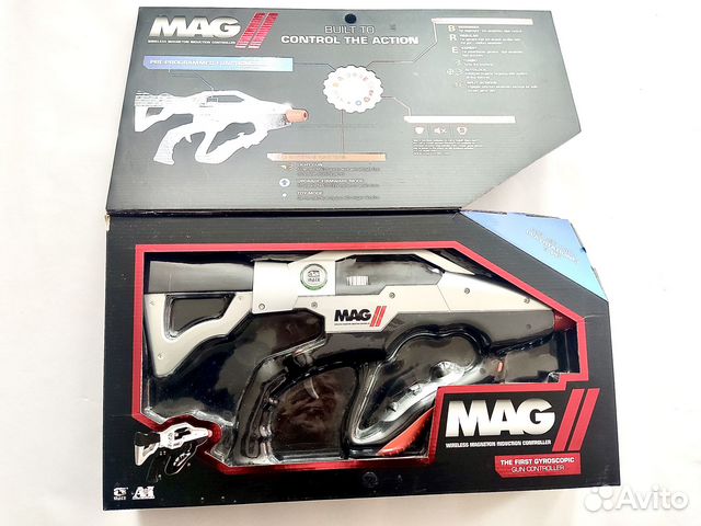 PS4 PlayLink Скрытая Повестка