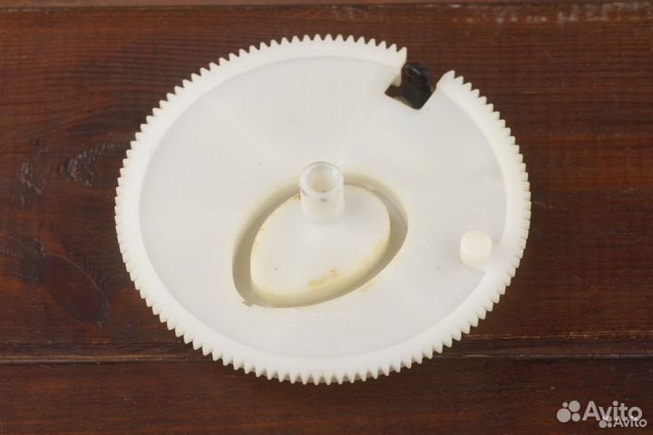 Запчасти Арктур 006 Шестерня Программная
