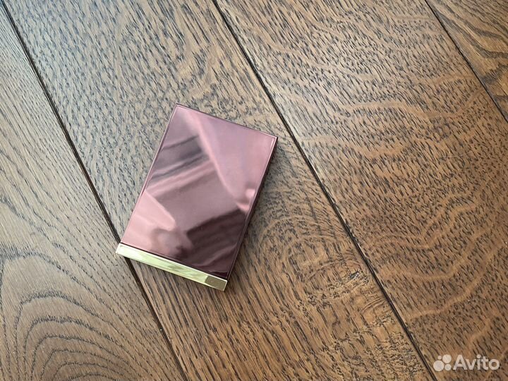 Палетка теней Tom ford