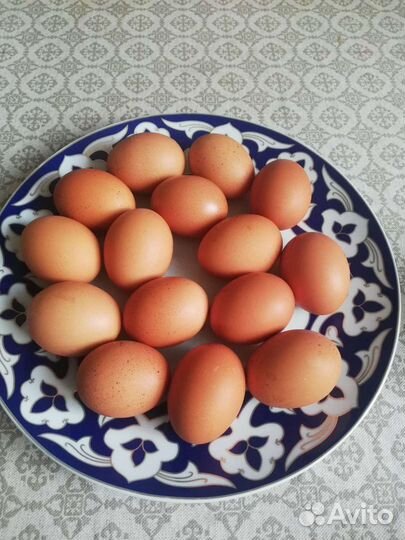 Продукты