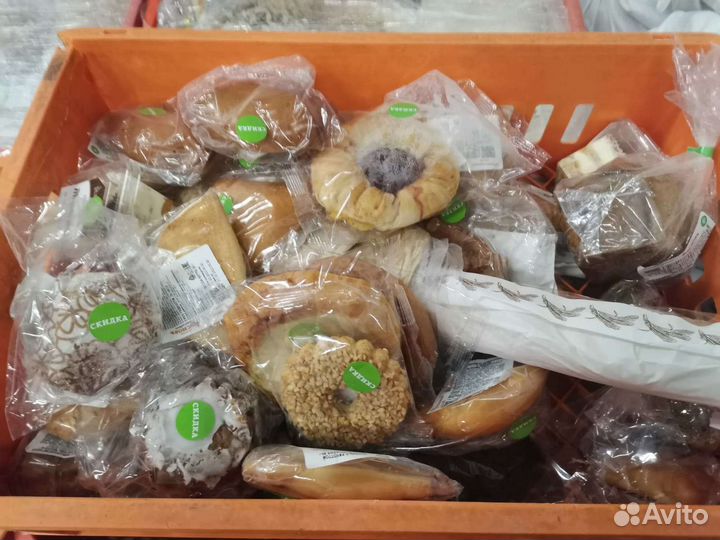 Хлеб на корм животным