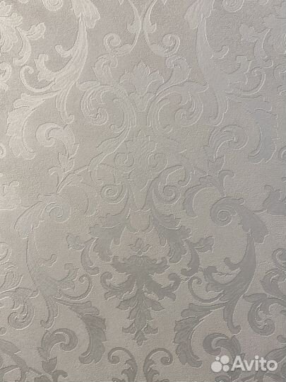 Интерьерная картина текстурное панно