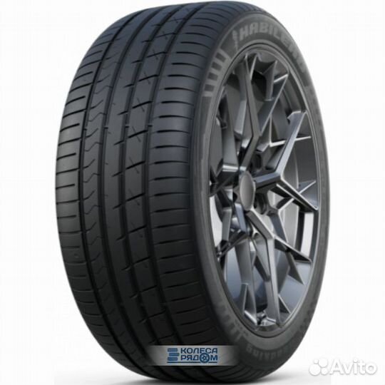 Habilead HF330 255/35 R18 94Y