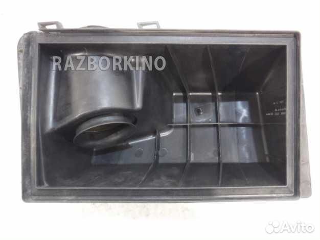 Корпус воздушного фильтра