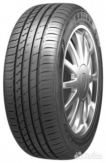 Sailun Atrezzo Elite 205/50 R16 87V