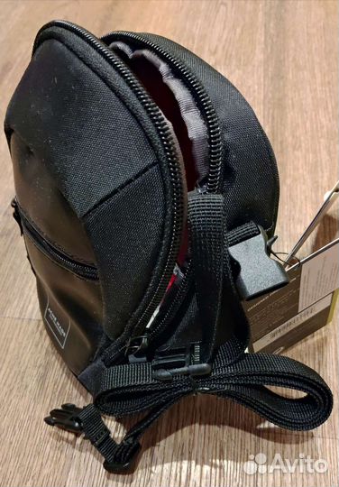 Сумка для фотоаппарата Acme Made San Francisco