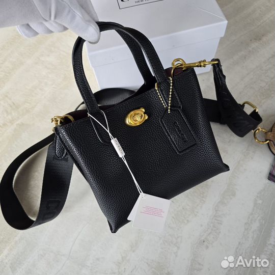 Сумка женская Coach